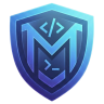 CMS for Perfex